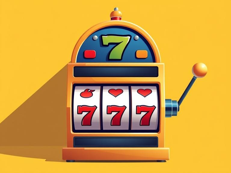288bet