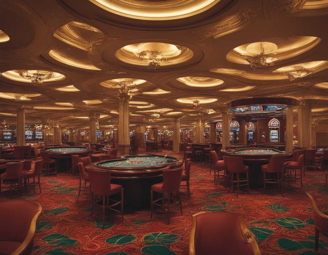 288bet