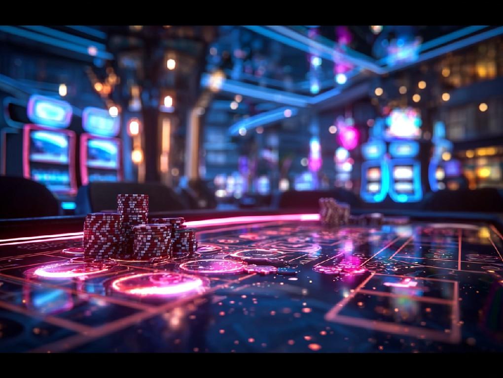 288bet