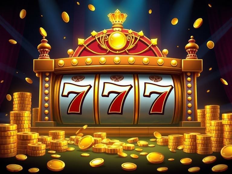 288bet