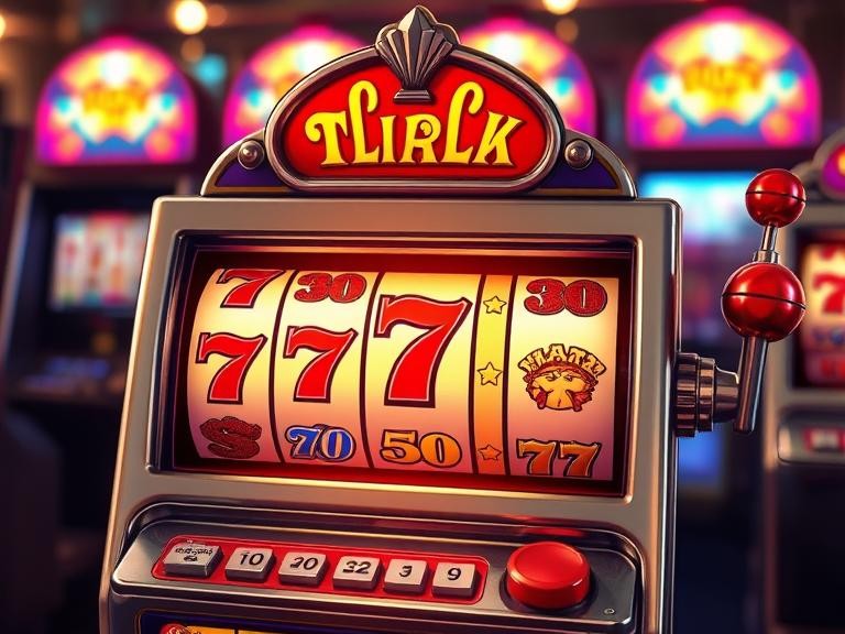 288bet