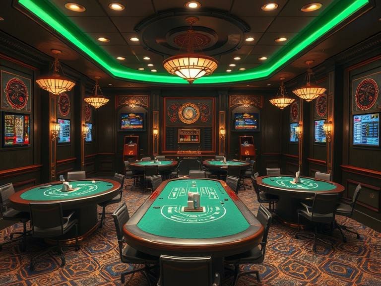 288bet