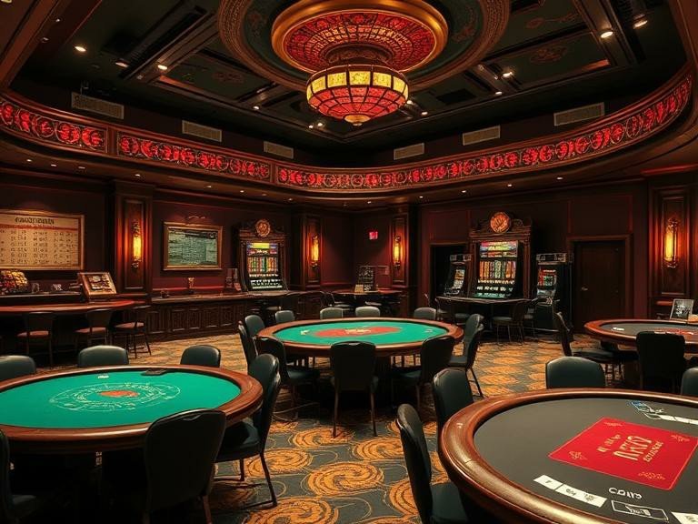 288bet