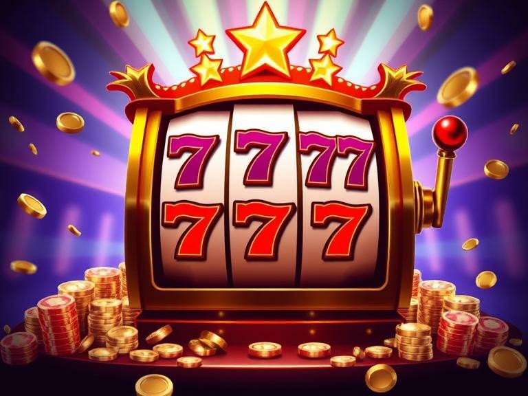 288bet