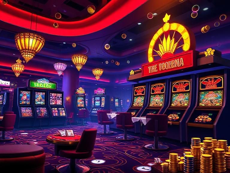 288bet