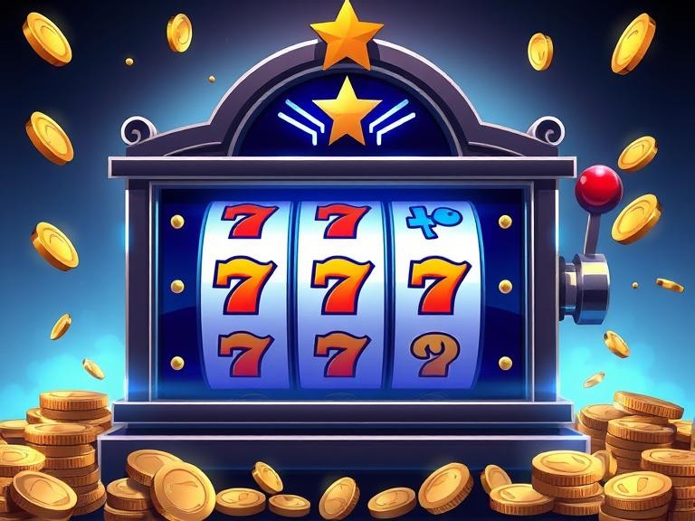288bet