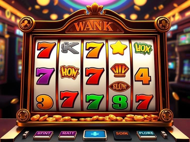 288bet