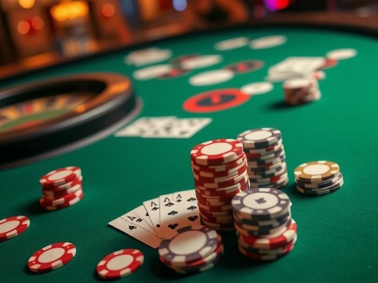 288bet