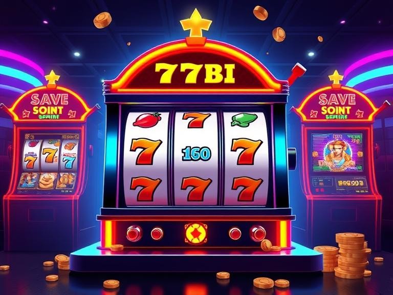 288bet
