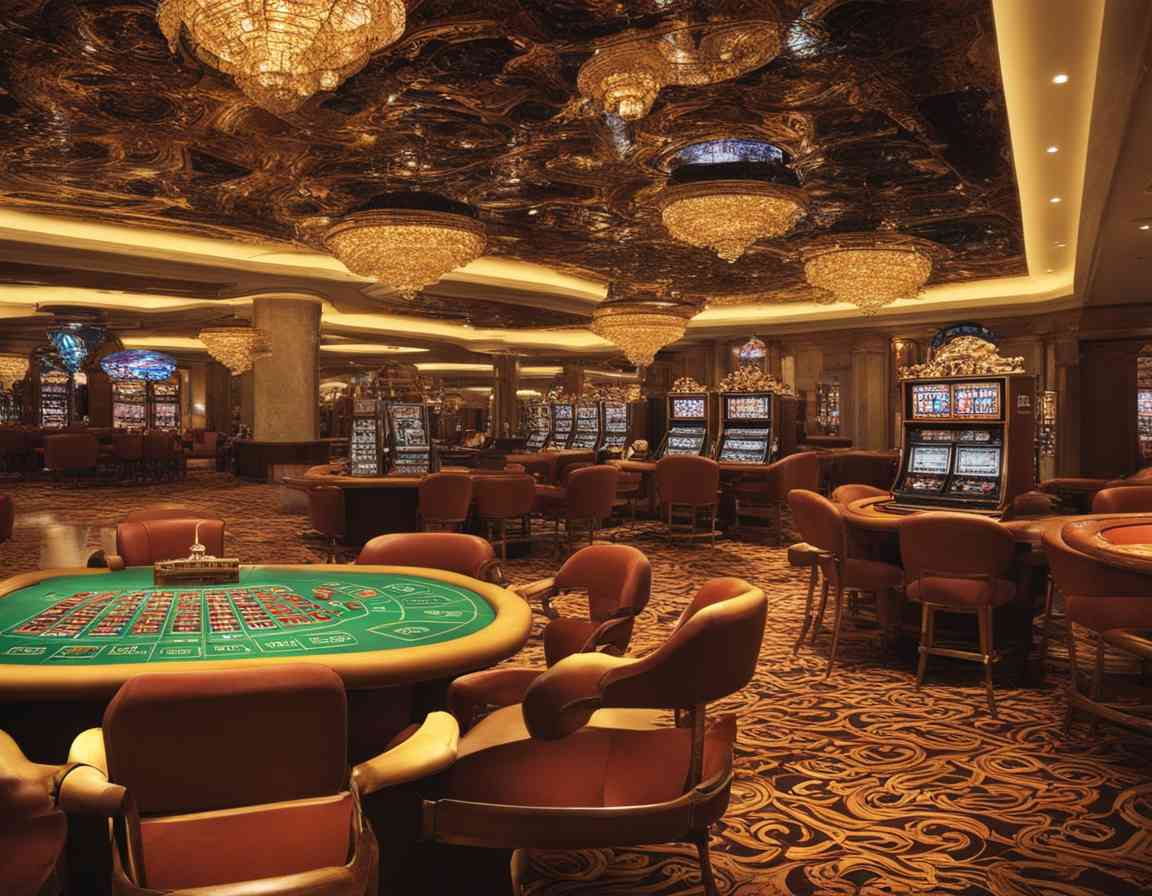 288bet