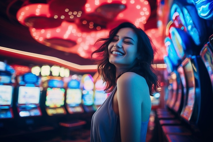 288bet