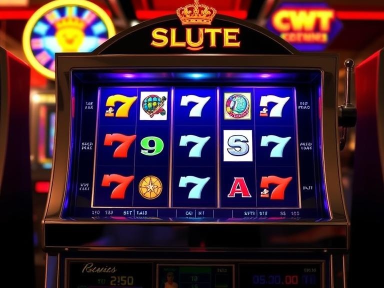 288bet
