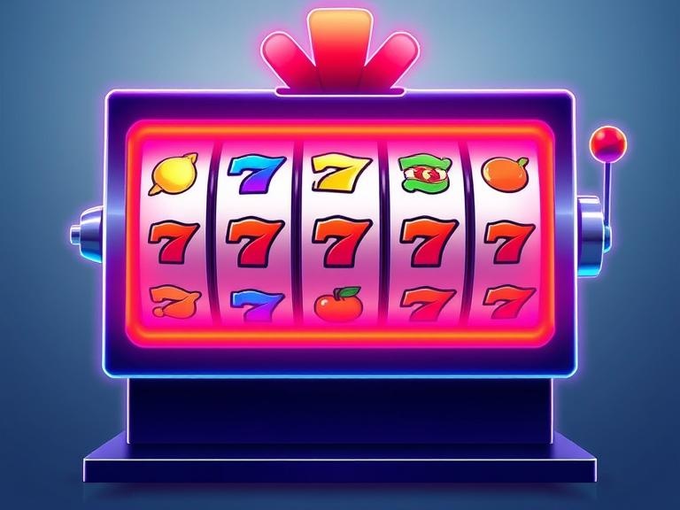 288bet