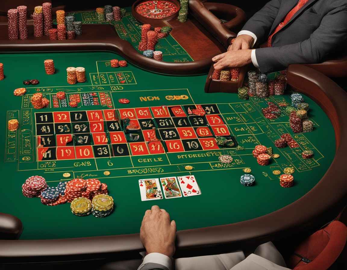288bet
