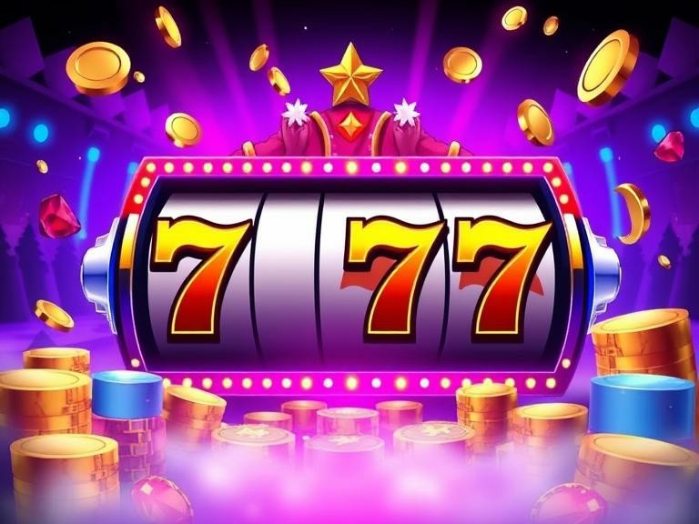 288bet
