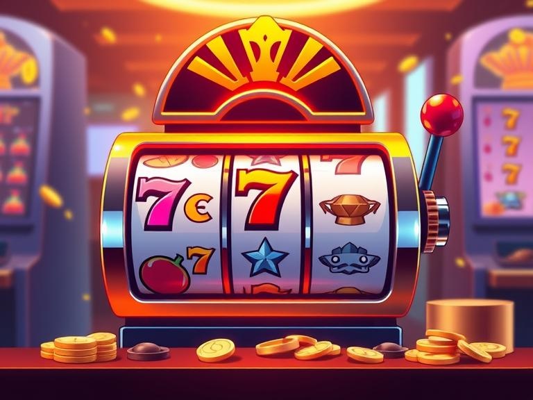 288bet