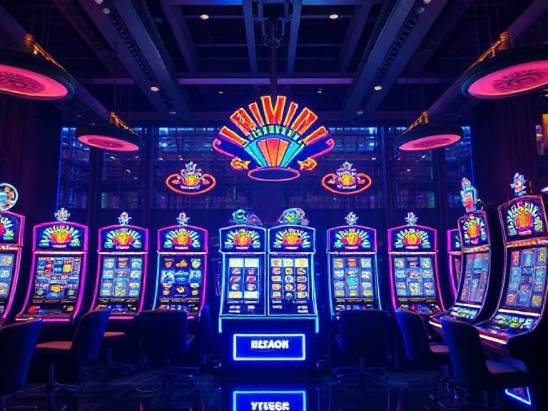 288bet