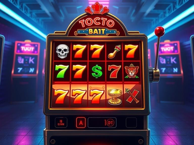 288bet