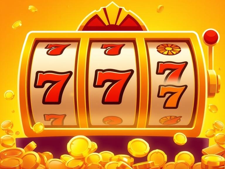 288bet