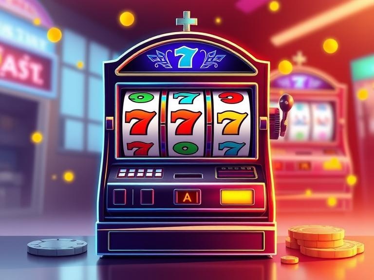 288bet