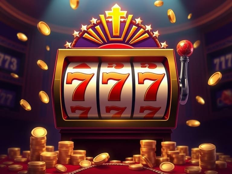 288bet