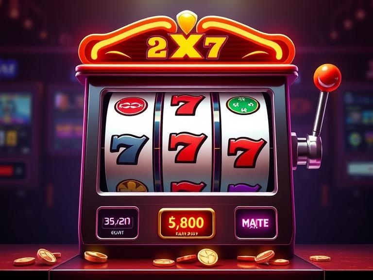288bet