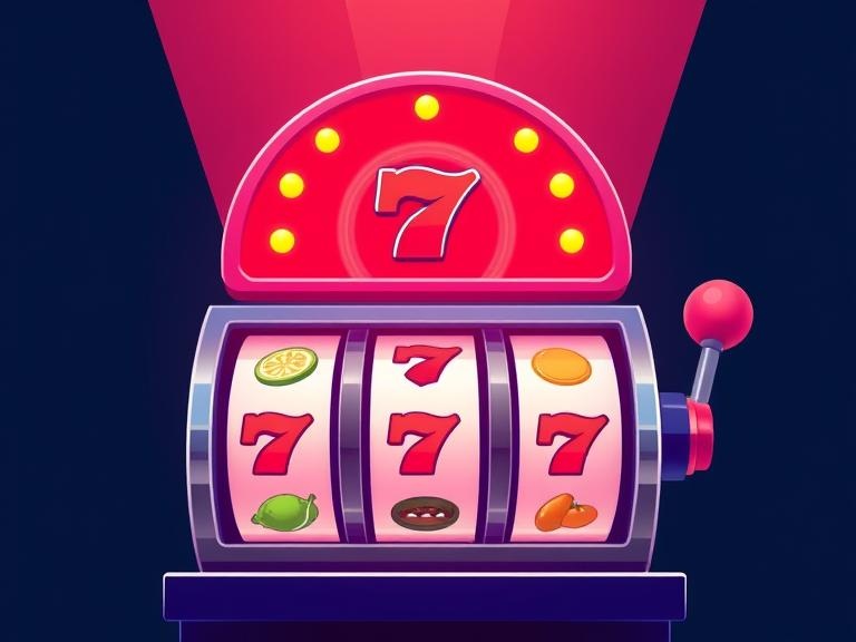 288bet