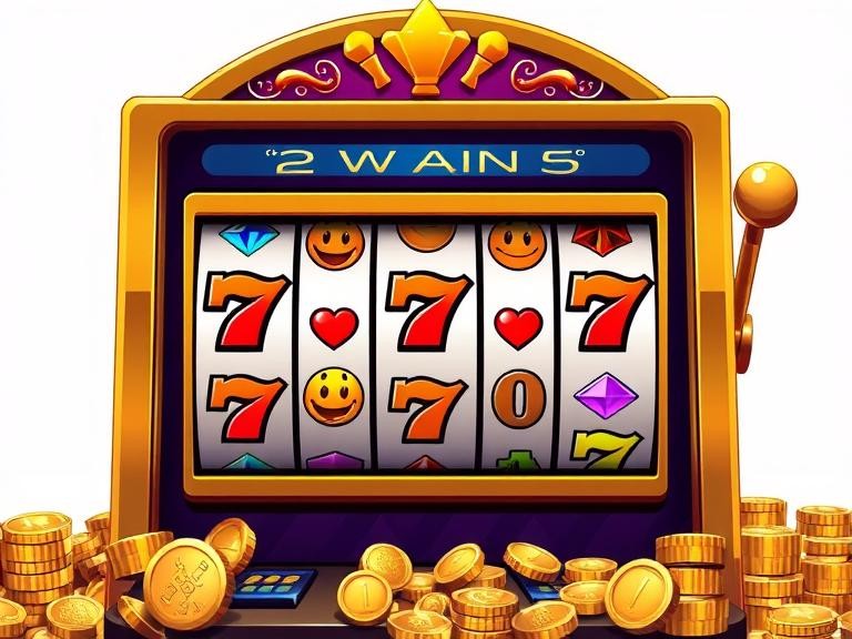 288bet