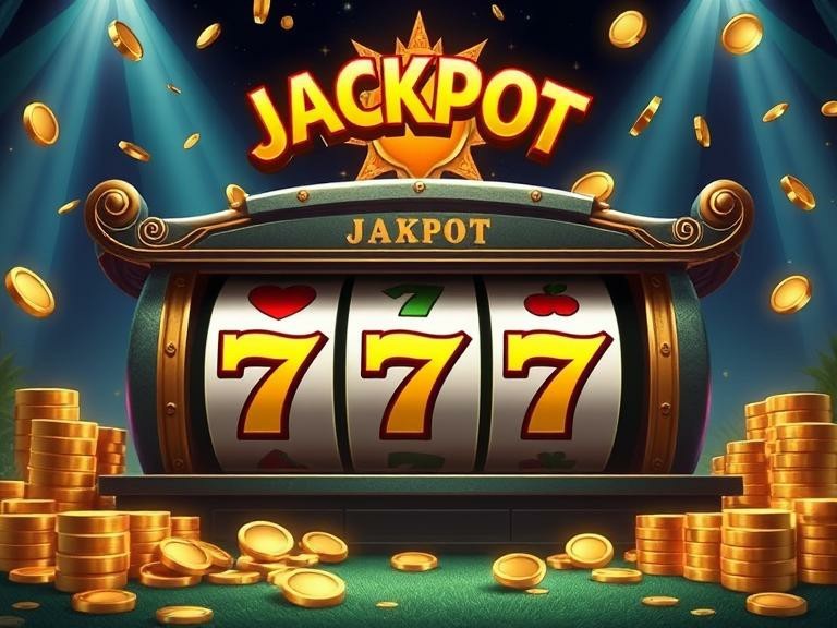 288bet