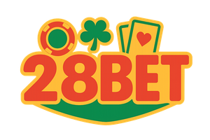 288bet